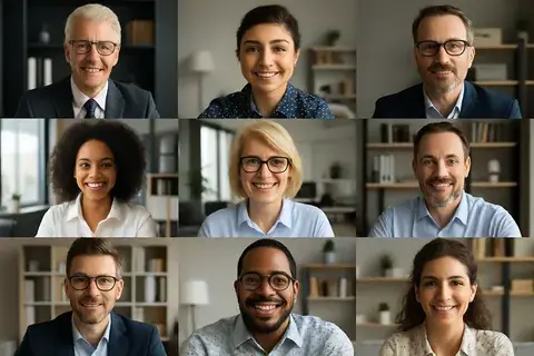 Communauté cybersécurité et partage d'expertise