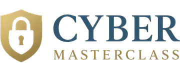 Logo CyberMasterClass